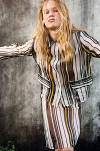 Anna Ewers Sexy 17.jpg