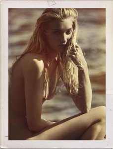 Elsa Hosk Topless 9.jpg