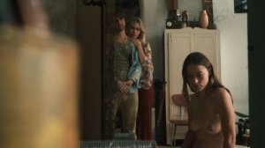 Olivia Wilde Nude 6.jpg