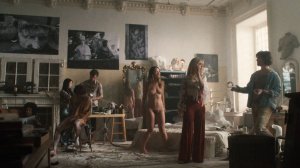 Olivia Wilde Nude 7.jpg