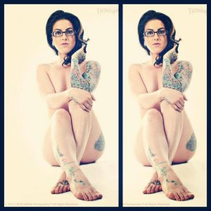 Olivia Black Naked 1.jpg