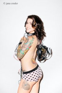 Olivia Black Naked 11.jpg