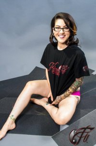 Olivia Black Naked 13.jpg