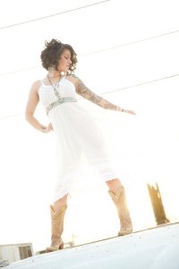 Olivia Black Naked 17.jpg