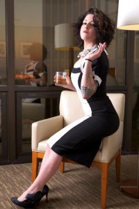 Olivia Black Naked 18.jpg