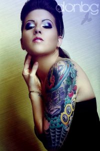 Olivia Black Naked 19.jpg