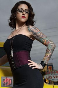 Olivia Black Naked 21.jpg