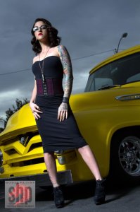 Olivia Black Naked 22.jpg