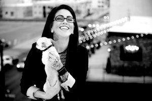 Olivia Black Naked 24.jpg