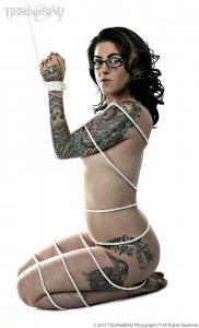 Olivia Black Naked 25.jpg