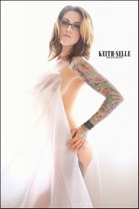 Olivia Black Naked 35.jpg