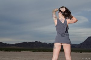 Olivia Black Naked 37.jpg