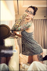 Olivia Black Naked 43.jpg