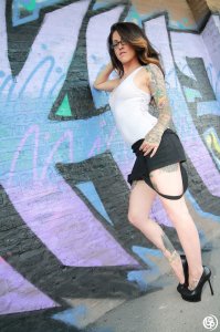 Olivia Black Naked 88.jpg