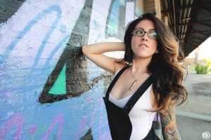 Olivia Black Naked 86.jpg