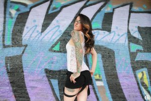 Olivia Black Naked 84.jpg