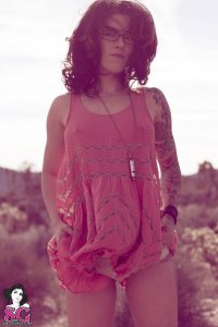 Olivia Black Naked 102.jpg