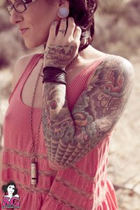 Olivia Black Naked 104.jpg