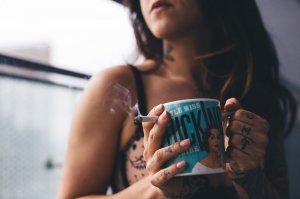 Olivia Black Naked 121.jpg