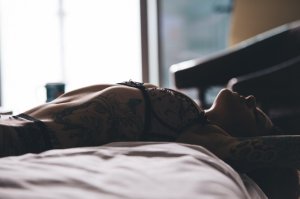 Olivia Black Naked 127.jpg