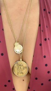 Emily Ratajkowski Sexy TheFappeningBlog.com 12.jpg