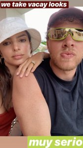 Emily Ratajkowski Sexy TheFappeningBlog.com 11.jpg