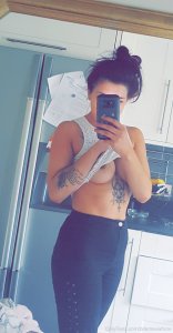 2019-06-15 08.36.20.jpg