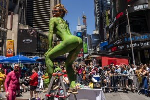 Nude models  TheFappeningBlog.com 23.jpg