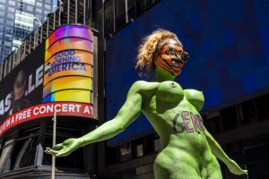 Nude models  TheFappeningBlog.com 26.jpg