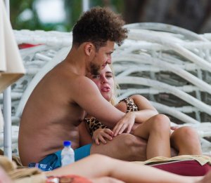 Gabby Allen Sexy TheFappeningBlog.com 5.jpg