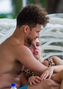 Gabby Allen Sexy TheFappeningBlog.com 4.jpg