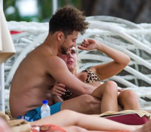 Gabby Allen Sexy TheFappeningBlog.com 8.jpg