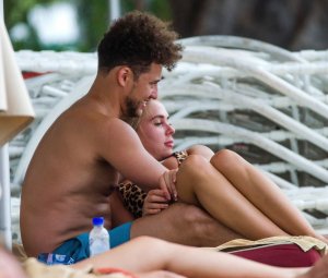 Gabby Allen Sexy TheFappeningBlog.com 12.jpg