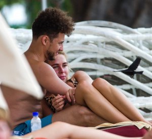 Gabby Allen Sexy TheFappeningBlog.com 13.jpg