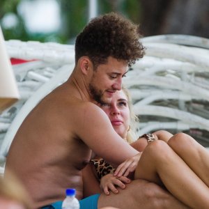 Gabby Allen Sexy TheFappeningBlog.com 11.jpg