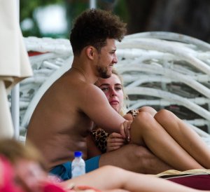 Gabby Allen Sexy TheFappeningBlog.com 15.jpg