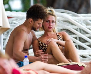 Gabby Allen Sexy TheFappeningBlog.com 18.jpg