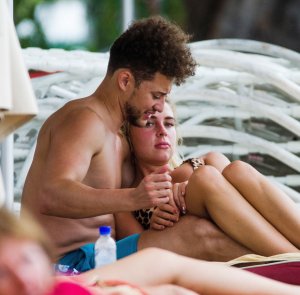 Gabby Allen Sexy TheFappeningBlog.com 17.jpg