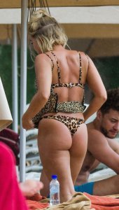 Gabby Allen Sexy TheFappeningBlog.com 21.jpg