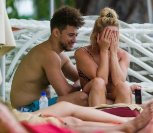 Gabby Allen Sexy TheFappeningBlog.com 23.jpg