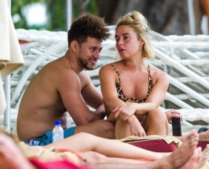 Gabby Allen Sexy TheFappeningBlog.com 22.jpg