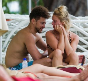 Gabby Allen Sexy TheFappeningBlog.com 24.jpg