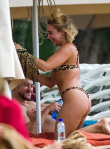 Gabby Allen Sexy TheFappeningBlog.com 36.jpg