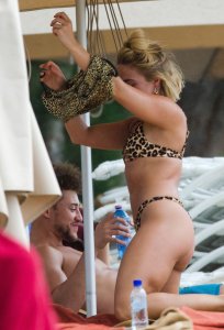 Gabby Allen Sexy TheFappeningBlog.com 38.jpg