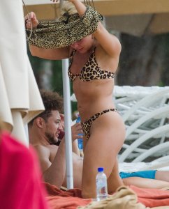 Gabby Allen Sexy TheFappeningBlog.com 39.jpg