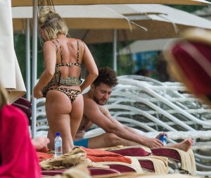 Gabby Allen Sexy TheFappeningBlog.com 43.jpg