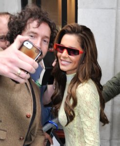 Cheryl Cole Sexy TheFappeningBlog.com 40.jpg