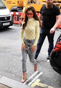 Cheryl Cole Sexy TheFappeningBlog.com 44.jpg