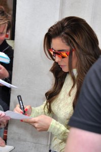 Cheryl Cole Sexy TheFappeningBlog.com 53.jpg