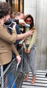 Cheryl Cole Sexy TheFappeningBlog.com 61.jpg